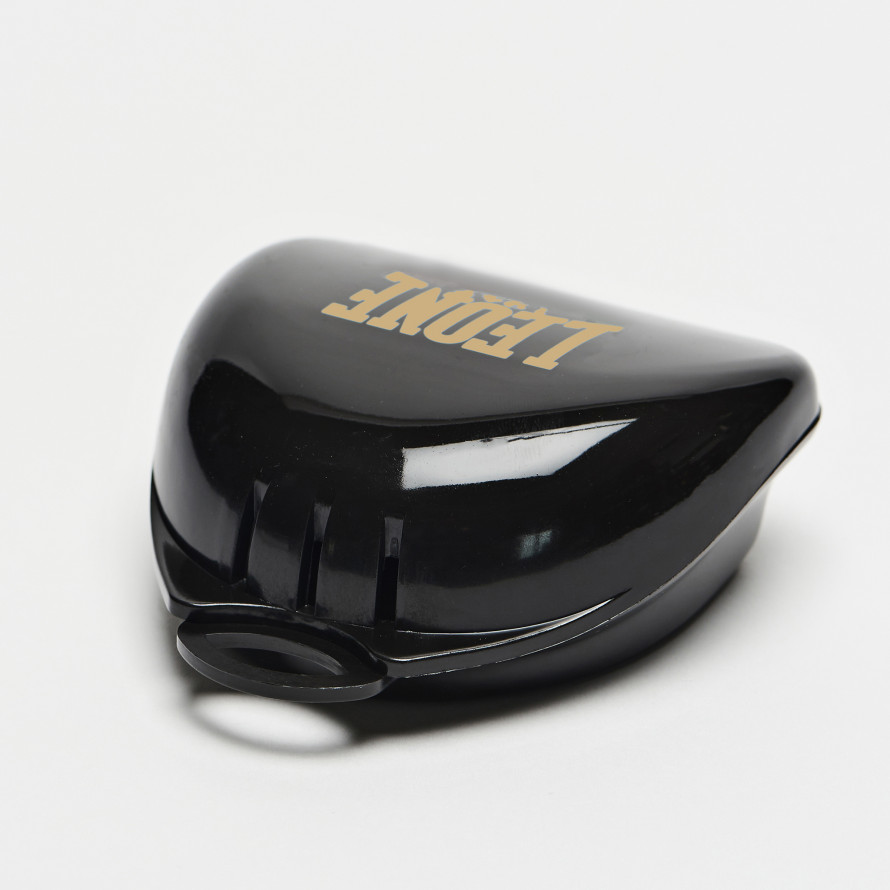 LEONE mouthguard